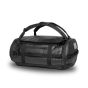 Backpack Wandrd CARRYALL Duffel 40L Black