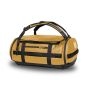 Backpack Wandrd CARRYALL Duffel 40L Dallol Yellow
