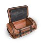 Backpack Wandrd CARRYALL Duffel 40L Sedona Orange