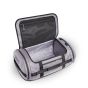 Backpack Wandrd CARRYALL Duffel 40L Uyuni Purple