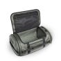 Backpack Wandrd CARRYALL Duffel 40L Wasatch Green