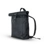 Backpack Wandrd Tote