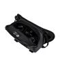 Bag Wandrd ROGUESling 3L Black