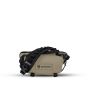Bag Wandrd ROGUE Sling 3L Tan