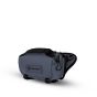 Bag Wandrd ROGUE Sling 3L Aegean Blue