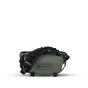 Bag Wandrd ROGUESling 3L Wasatch Green