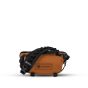 Bag Wandrd ROGUESling 3L Sedona Orange