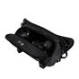 Bag Wandrd ROGUE Sling 6L Black