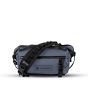 Bag Wandrd ROGUE Sling 6L Aegean Blue