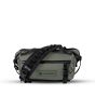 Bag Wandrd ROGUE Sling 6L Wasatch Green