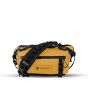 Bag Wandrd ROGUE Sling 6L Dallol Yellow