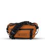 Bag Wandrd ROGUE Sling 6L Sedona Orange