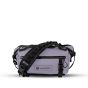 Bag Wandrd ROGUE Sling 6L Uyuni Purple