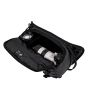 Bag Wandrd ROGUE Sling 9L Black