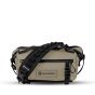 Bag Wandrd ROGUE Sling 9L Tan