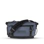 Bag Wandrd ROGUE Sling 9L Aegean Blue