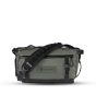 Bag Wandrd  ROGUE Sling 9L Wasatch Green