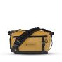 Bag Wandrd  ROGUE Sling 9L Dallol Yellow