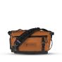 Bag Wandrd ROGUE Sling 9L Sedona Orange