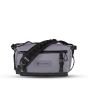 Bag Wandrd ROGUE Sling 9L Uyuni Purple