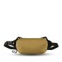 Cangurera Wandrd D1 Fanny Pack Dallol Yellow