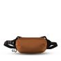 Cangurera D1 Fanny Pack Sedona Orange