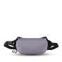 Cangurera Wandrd D1 Fanny Pack Uyuni Purple