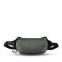 Cangurera Wandrd D1 Fanny Pack Wasatch Green