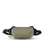 Cangurera Wandrd D1 Fanny Pack Yuma Tan