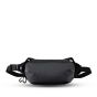 Cangurera Wandrd D1 Fanny Pack Black 2.0