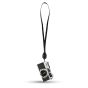 Correa Wandrd Neck