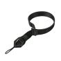 Correa Wandrd Wrist