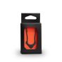 Tirador de cierre Wandrd WORRYLESS Puller Black