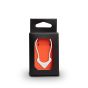 Tirador de cierre Wandrd WORRYLESS Cloudbreak White
