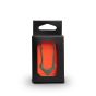Tirador de cierre Wandrd Wandrd WORRYLESS Wasatch Green