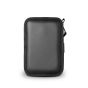 Estuche Wandrd Memory Card  Black