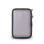 Estuche Wandrd Memory Card Uyuni Purple