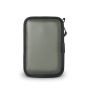 Estuche Wandrd Memory Card Wasatch Gree