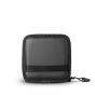 Estuche filtros Wandrd Black
