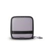 Estuche filtros Wandrd Uyuni Purple