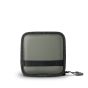 Estuche filtros Wandrd Wasatch Green