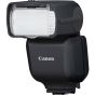Flash Speedlite EL-10