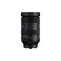 Lente SIGMA 28-105mm F2.8 DG DN (A) -SE