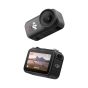 DJI  OSMO NANO Standard Combo (128GB)