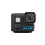 GoPro Lit Hero 