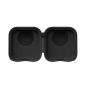 Funda Gopro protectora para Max2