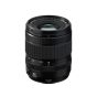 Lente Fujinon XF16-50mm F2.8-4.8 R LM WR