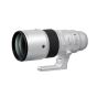 Lente Fujinon XF500 F5.6 R LM OIS WR