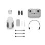 Dron DJI Mini 4K