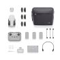 Dron DJI Mini 4K Fly More Combo